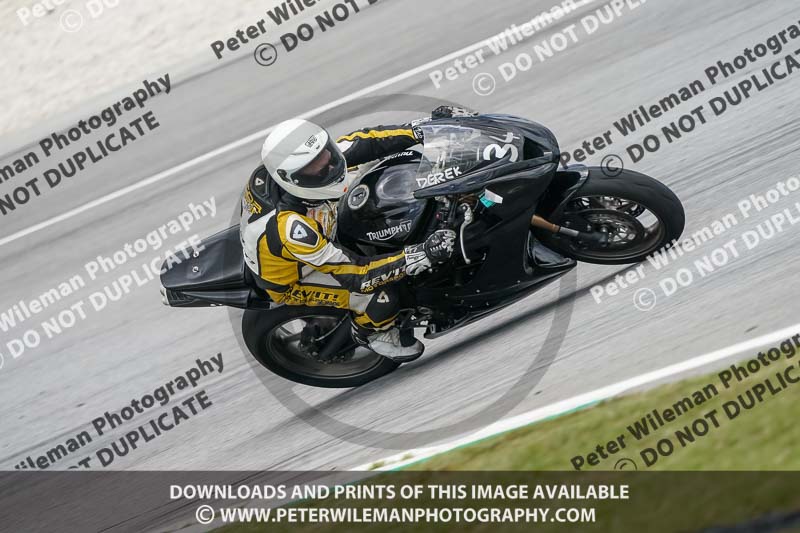 Sepang;event digital images;motorbikes;no limits;peter wileman photography;trackday;trackday digital images